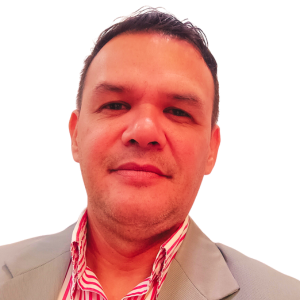 andrebarreto