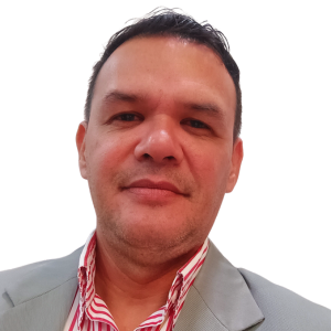 Andrebarreto