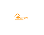 Mobile logo