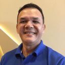 Andrebarreto